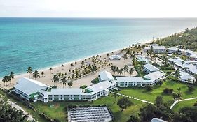 Viva Wyndham Fortuna Beach All Inclusive