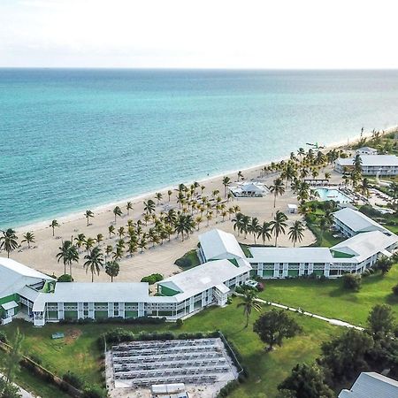 Viva Wyndham Fortuna Beach All Inclusive Freeport Esterno foto