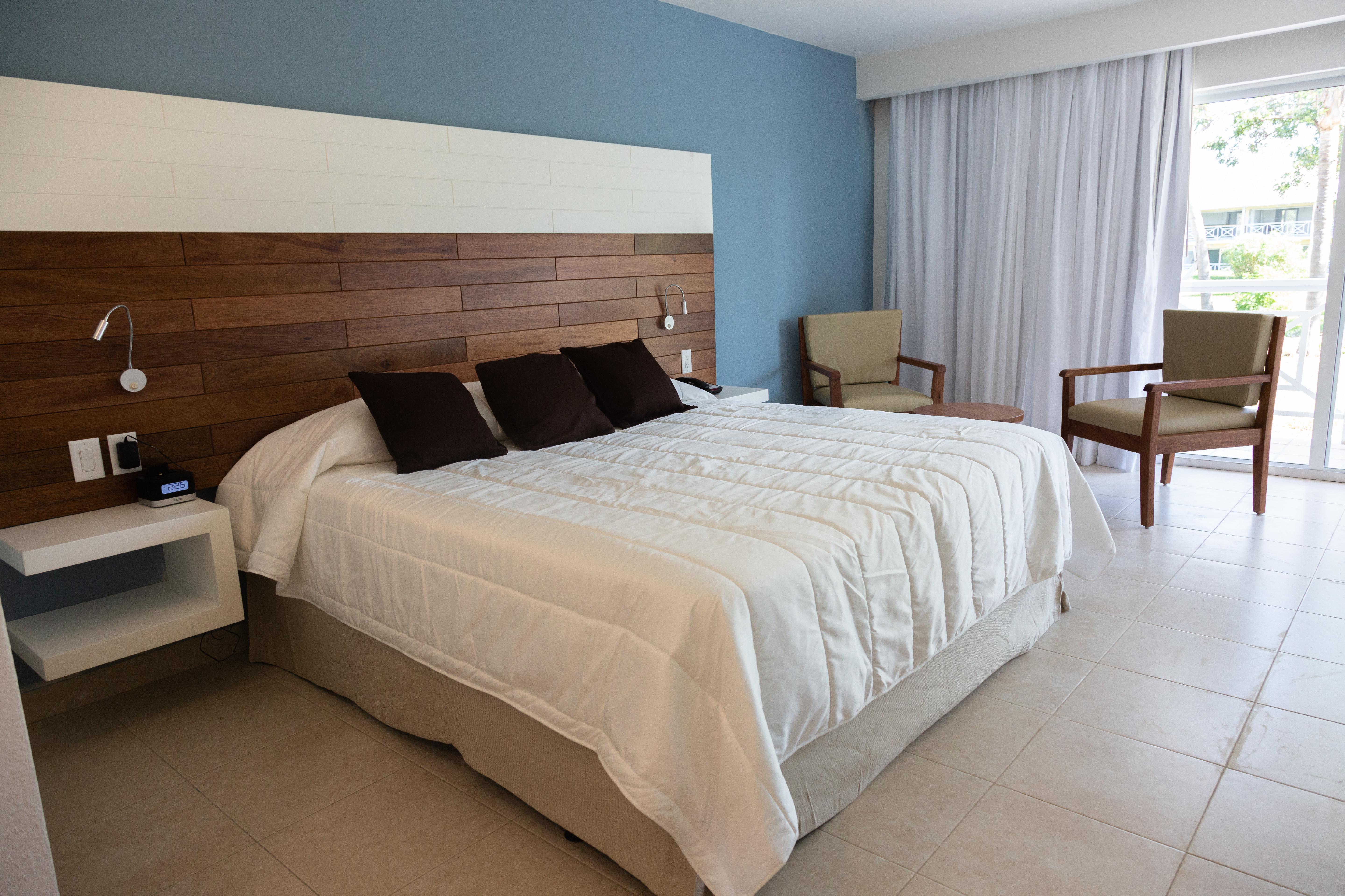 Viva Wyndham Fortuna Beach All Inclusive Freeport Esterno foto