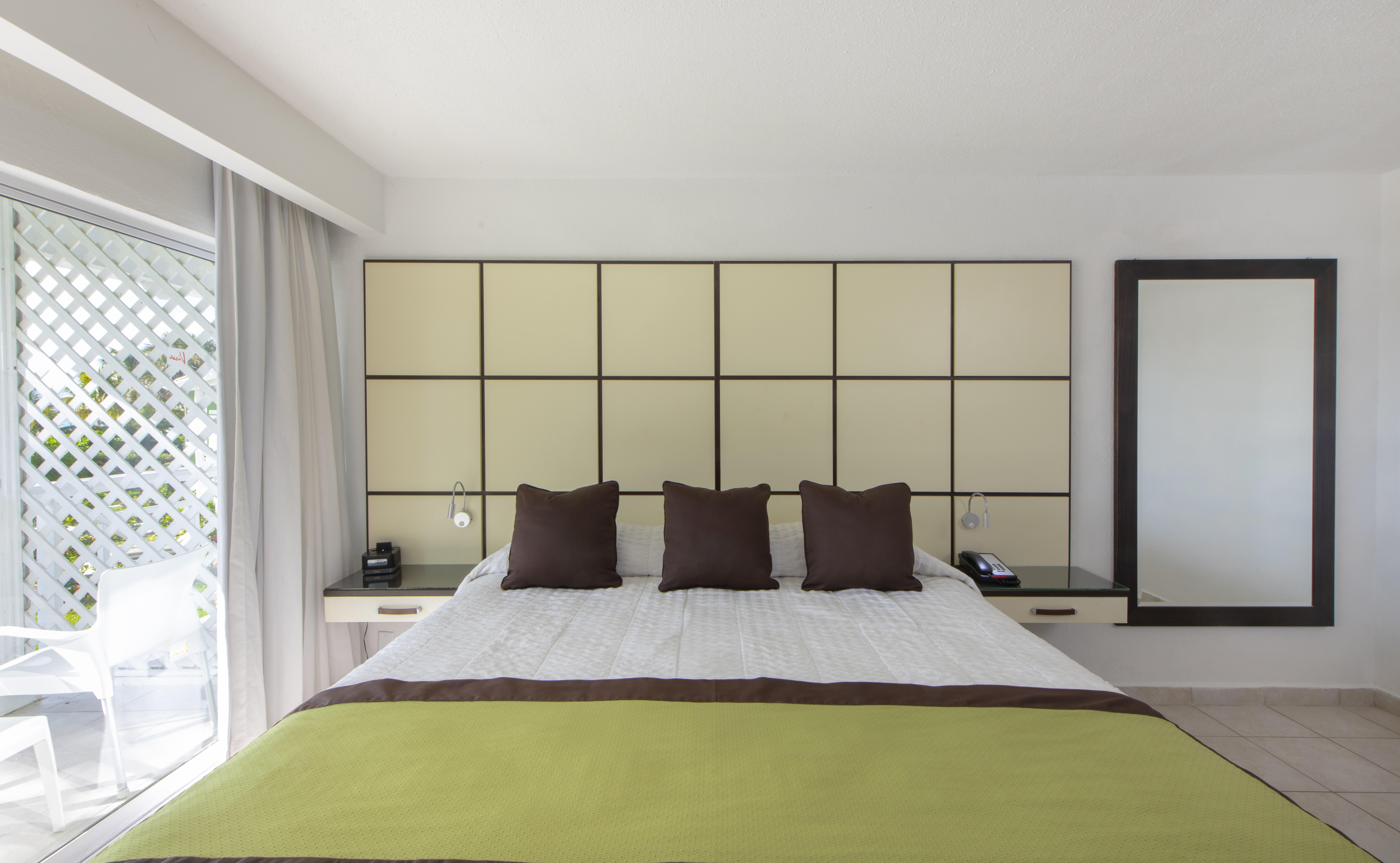 Viva Wyndham Fortuna Beach All Inclusive Freeport Esterno foto
