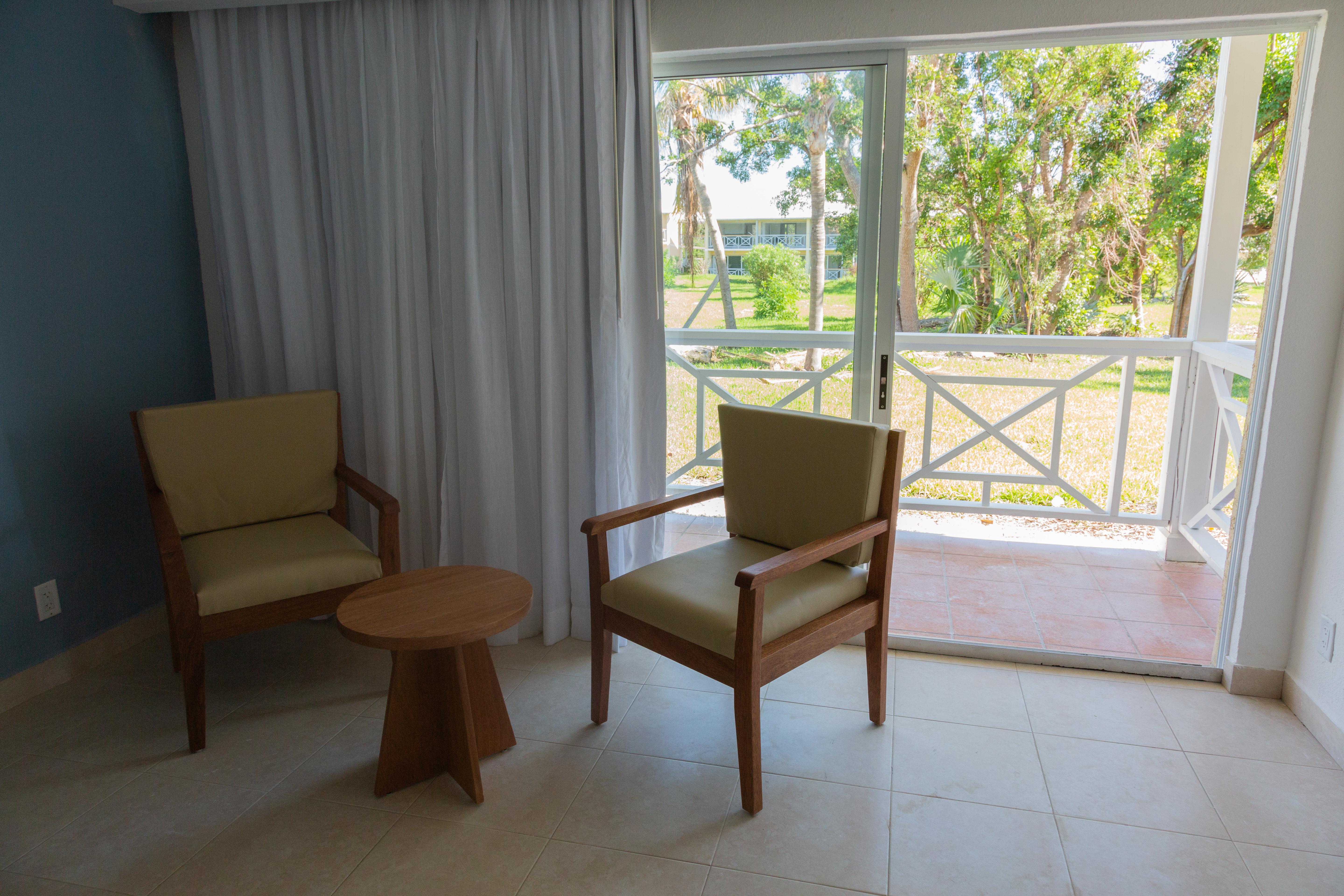 Viva Wyndham Fortuna Beach All Inclusive Freeport Esterno foto