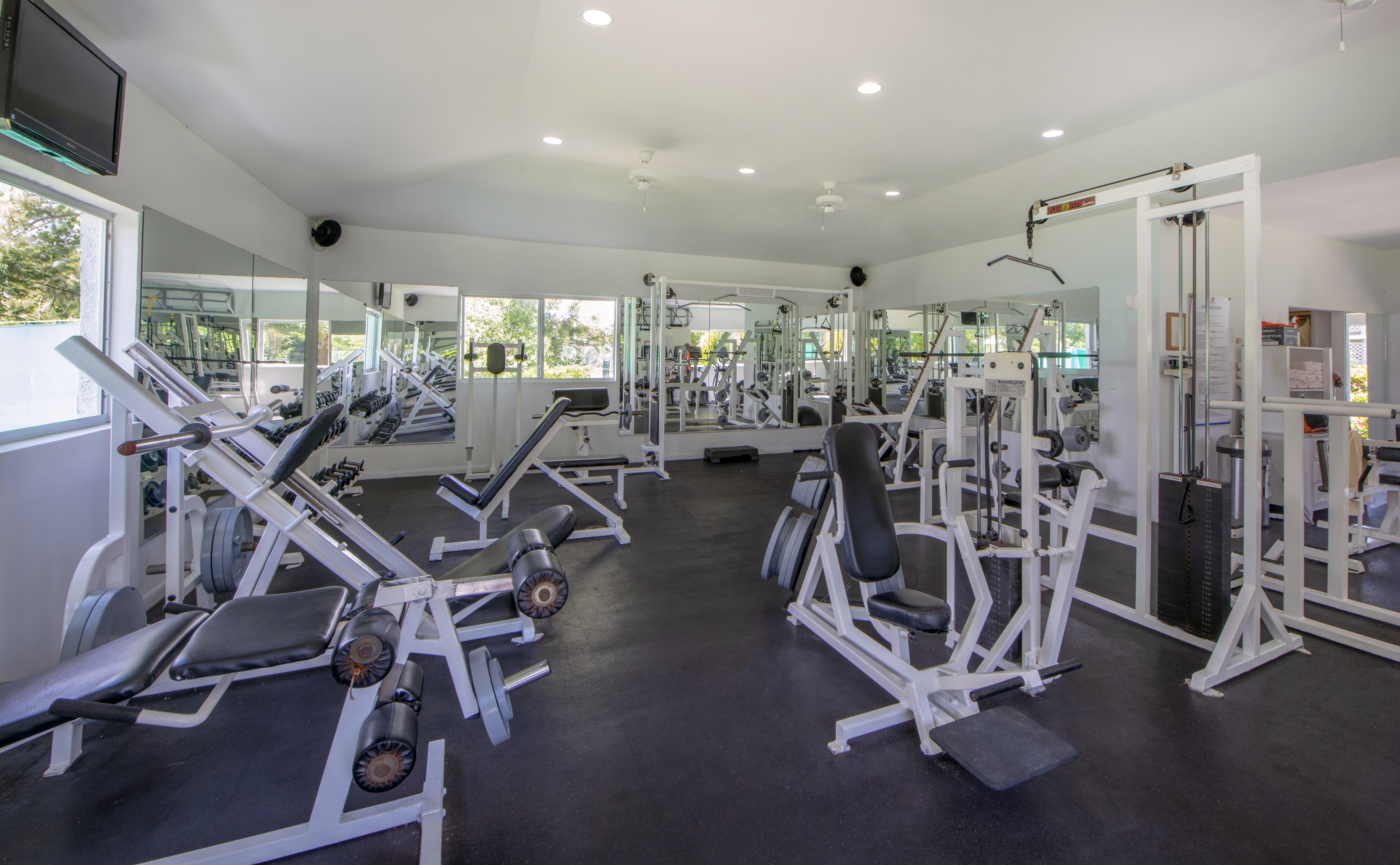 Viva Wyndham Fortuna Beach All Inclusive Freeport Esterno foto