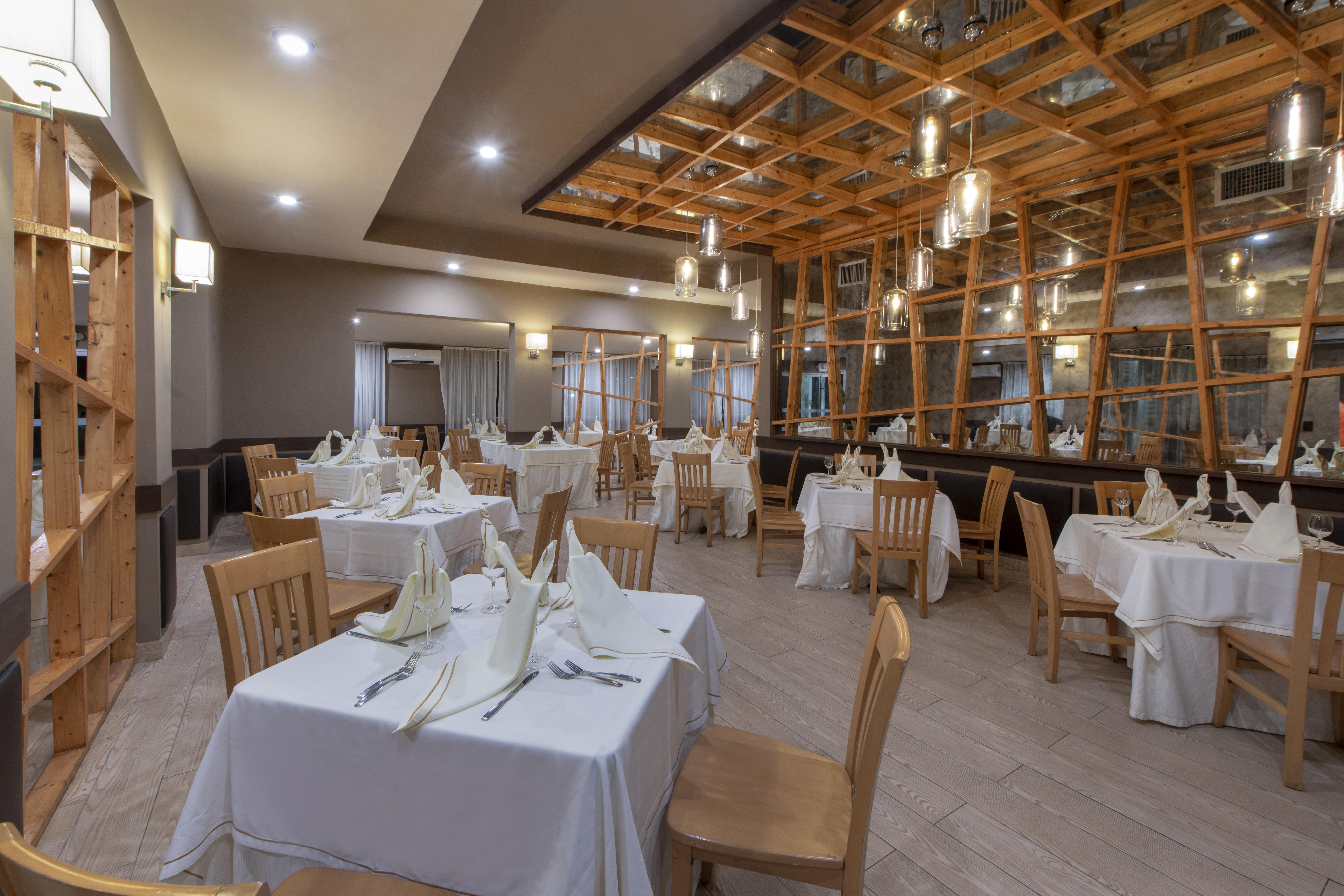 Viva Wyndham Fortuna Beach All Inclusive Freeport Esterno foto