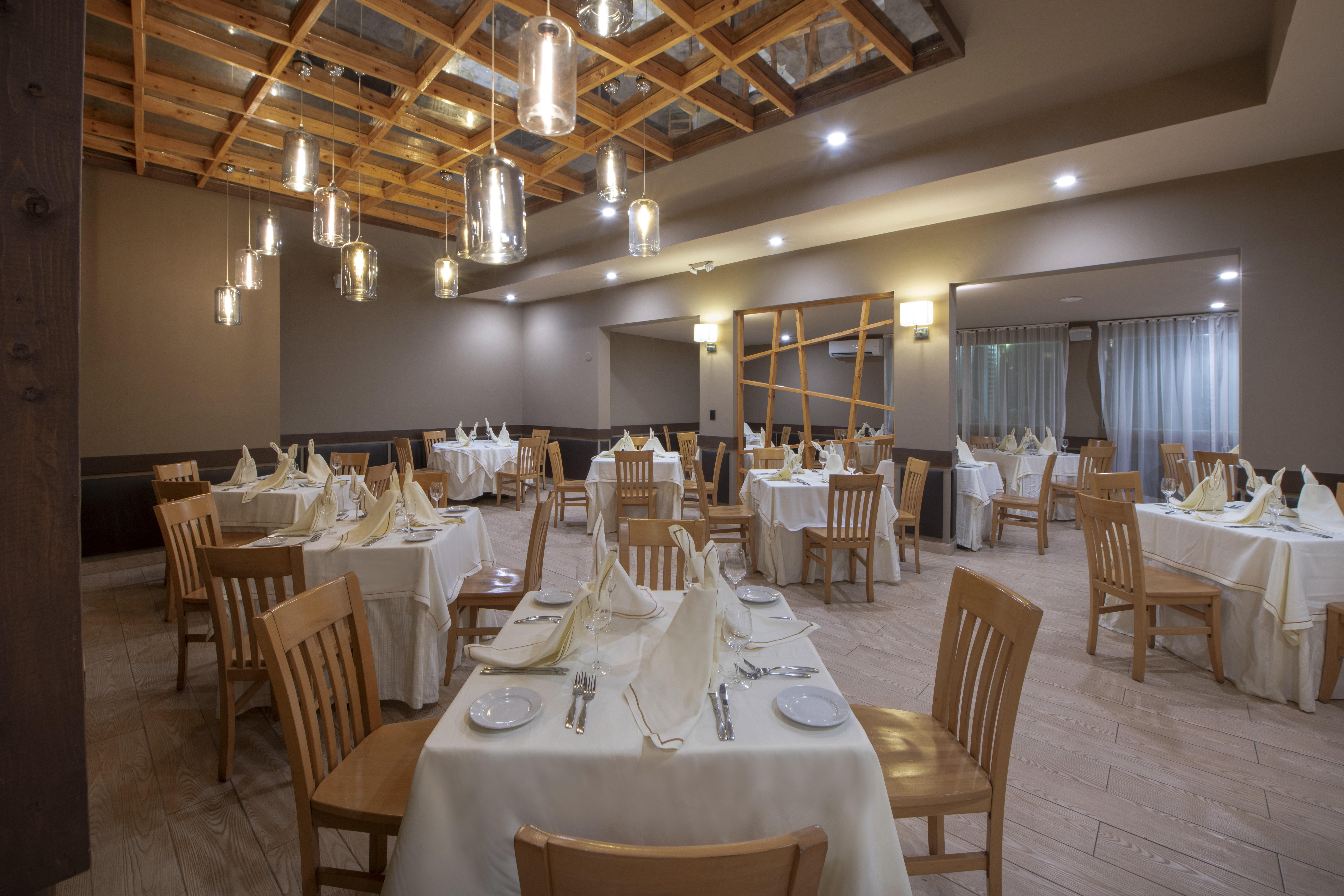Viva Wyndham Fortuna Beach All Inclusive Freeport Esterno foto