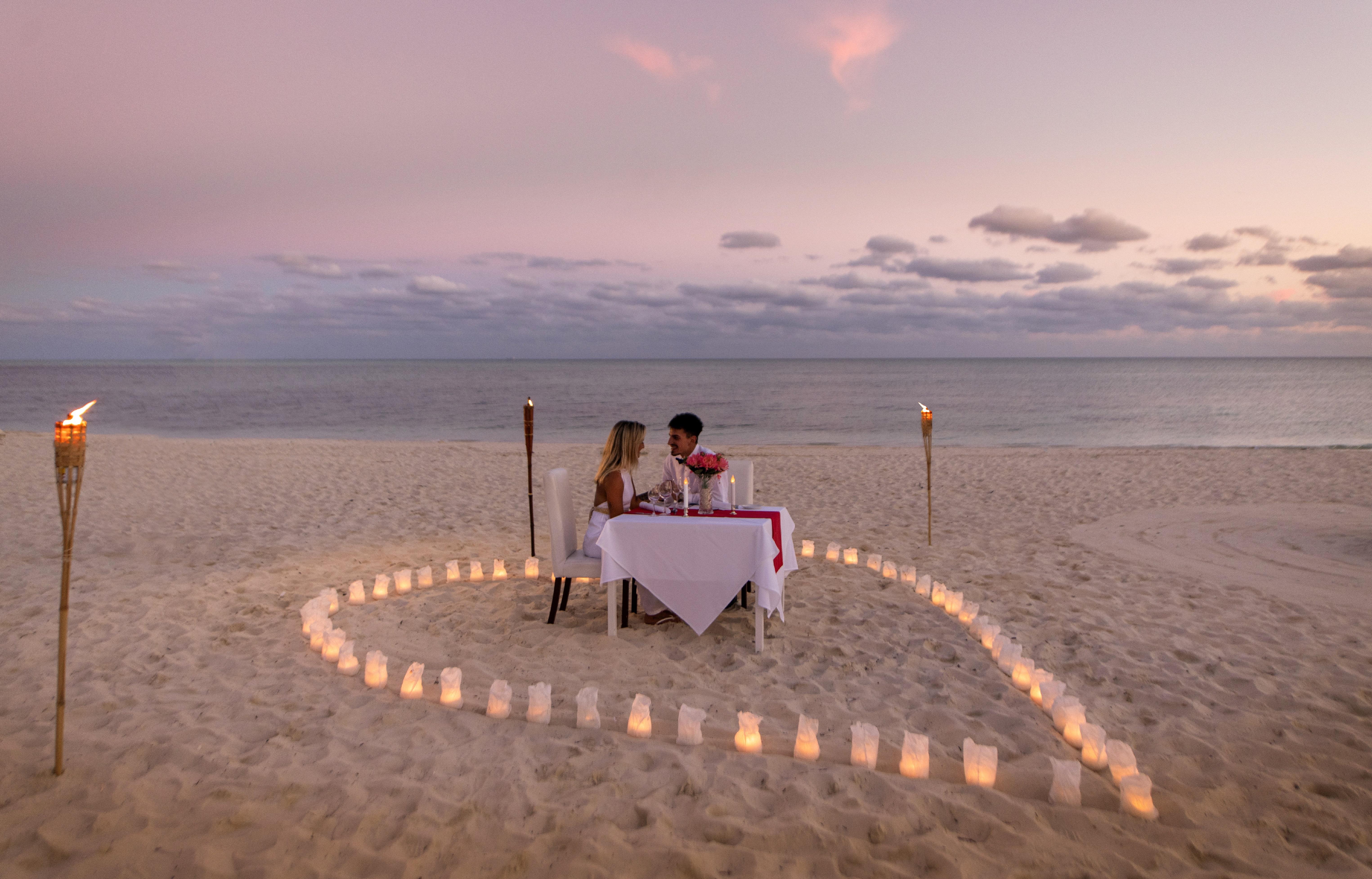 Viva Wyndham Fortuna Beach All Inclusive Freeport Esterno foto
